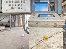 Presona AB LP 85 VH1