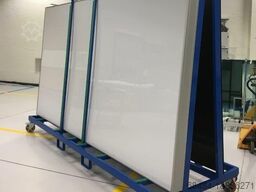 GMR-Rimas Lightwall Solutions