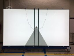 GMR-Rimas Lightwall Solutions