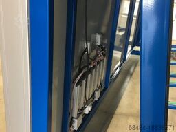 GMR-Rimas Lightwall Solutions