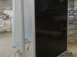 GMR-Rimas Lightwall Solutions