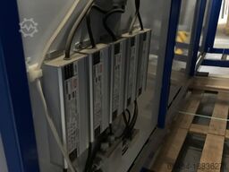 GMR-Rimas Lightwall Solutions