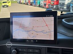 VOLVO FH 500 6X2 FH5 LED