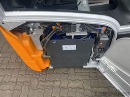 Still RX20-16C | Battery 2020