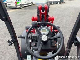 Schäffer 3630