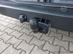 FORD Tourneo Custom Aut. L2 Titanium AHK Navi MTW 112