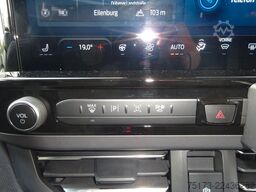 FORD Tourneo Custom Aut. L2 Titanium AHK Navi MTW 112