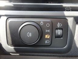 FORD Tourneo Custom Aut. L2 Titanium AHK Navi MTW 112