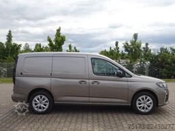 FORD Transit Connect Limited L2 Kasten AWD Stndhz AHK