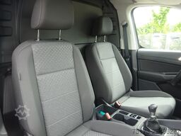 FORD Transit Connect Limited L2 Kasten AWD Stndhz AHK