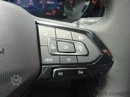 FORD Transit Connect Limited L2 Kasten AWD Stndhz AHK