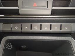 FORD Transit Connect Limited L2 Kasten AWD Stndhz AHK