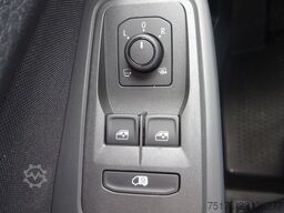 FORD Transit Connect Limited L2 Kasten AWD Stndhz AHK