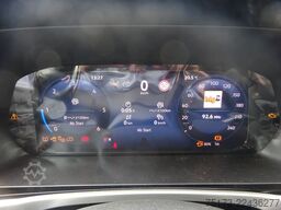 FORD Transit Connect Limited L2 Kasten AWD Stndhz AHK