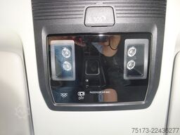 FORD Transit Connect Limited L2 Kasten AWD Stndhz AHK