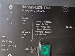 Riverside Machinery Ltd Riverside Machinery Ltd Riverside Machinery Ltd