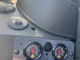 Ticab Sp. z o.o. Ticab Sp. z o.o. Ticab Sp. z o.o.