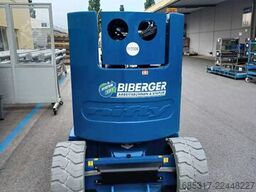 Niftylift HR17NE