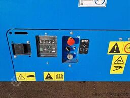 Genie GS 4655