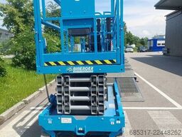 Genie GS 3246