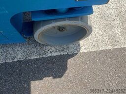 Genie GS 3246