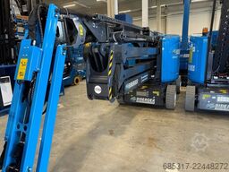 Sinoboom AB15ERJN