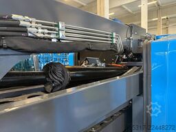 Sinoboom AB15ERJN