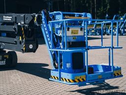 Sinoboom AB15ERJN