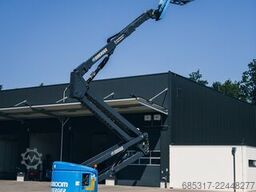 Sinoboom AB15ERJN