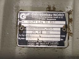 unbekannt** 2810/1660/H870 mm / 2900/920/H870 mm