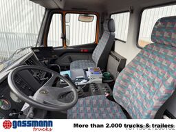 Mercedes-Benz SK 2024 AK 4x4