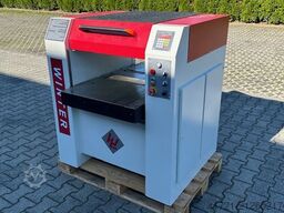 WINTER PLANERMAX 630 DELUXE