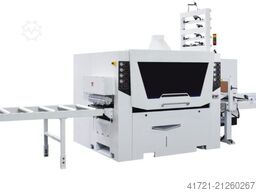 WINTER MULTIMAX 175 M4