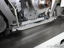 WINTER MULTIMAX 175 M4