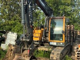 Hyundai HX 145 ALCR
