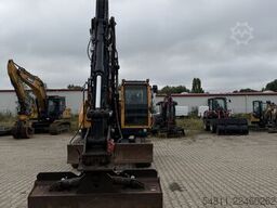 Hyundai HX 145 ALCR