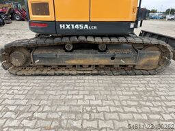 Hyundai HX 145 ALCR