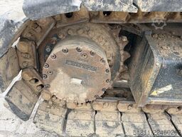 Hyundai HX 145 ALCR
