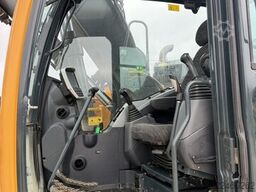 Hyundai HX 145 ALCR