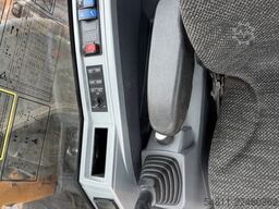 Hyundai HX 145 ALCR