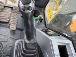 Hyundai HX 145 ALCR