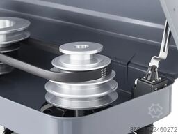 H. Moryl GmbH H. Moryl GmbH H. Moryl GmbH