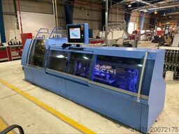 MüllerMartini Fadenhefter Ventura 3215 MC