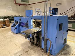 MüllerMartini Fadenhefter Ventura 3215 MC