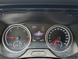 Volkswagen California Camper | 4 Posti | Cucinotto + Letto Tetto