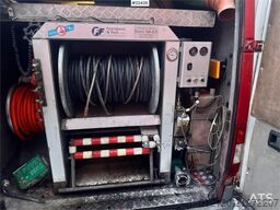 Venevo Tmi Venevo Tmi Venevo Tmi