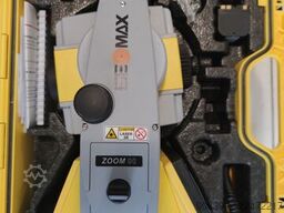 GEOMAX ZOOM 90 5
