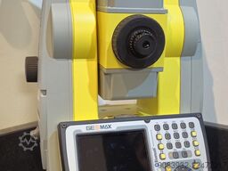GEOMAX ZOOM 90 5