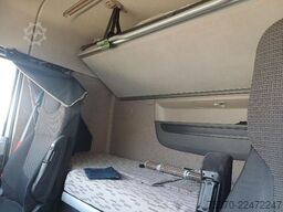 DAF XF460