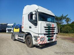 IVECO STRALIS AS440S50T/P